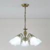 Подвесная люстра Citilux Латур CL413251 CL413251 - 7
