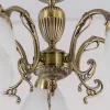 Подвесная люстра Citilux Латур CL413251 CL413251 - 13