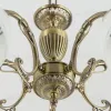 Подвесная люстра Citilux Латур CL413251 CL413251 - 18