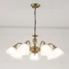 Подвесная люстра Citilux Латур CL413271 CL413271 - 6