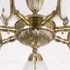 Подвесная люстра Citilux Латур CL413271 CL413271 - 9