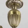 Подвесная люстра Citilux Латур CL413271 CL413271 - 12
