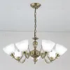 Подвесная люстра Citilux Латур CL413271 CL413271 - 18