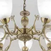 Подвесная люстра Citilux Латур CL413271 CL413271 - 19