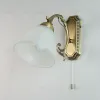 Бра Citilux Латур CL413411 CL413411 - 3