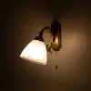Бра Citilux Латур CL413411 CL413411 - 8