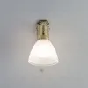 Бра Citilux Латур CL413411 CL413411 - 9