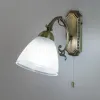 Бра Citilux Латур CL413411 CL413411 - 15