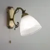 Бра Citilux Латур CL413411 CL413411 - 19