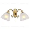 Бра Citilux Латур CL413421 CL413421 - 1