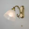 Бра Citilux Латур CL413411 CL413411 - 20