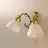 Бра Citilux Латур CL413421 CL413421 - 7