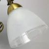 Бра Citilux Латур CL413421 CL413421 - 5