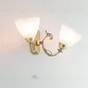 Бра Citilux Латур CL413421 CL413421 - 4