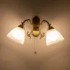 Бра Citilux Латур CL413421 CL413421 - 10