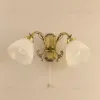 Бра Citilux Латур CL413421 CL413421 - 9