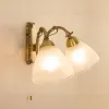 Бра Citilux Латур CL413421 CL413421 - 16