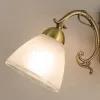 Бра Citilux Латур CL413421 CL413421 - 15