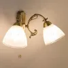 Бра Citilux Латур CL413421 CL413421 - 18