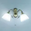 Бра Citilux Латур CL413421 CL413421 - 13