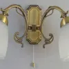 Бра Citilux Латур CL413421 CL413421 - 21