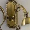 Бра Citilux Латур CL413421 CL413421 - 20