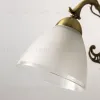 Бра Citilux Латур CL413421 CL413421 - 19