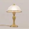 Настольная лампа Citilux Идальго CL434811 CL434811 - 6