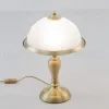 Настольная лампа Citilux Идальго CL434811 CL434811 - 3