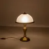 Настольная лампа Citilux Идальго CL434811 CL434811 - 8