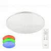 Потолочная люстра Citilux Симпла CL714480G CL714480G - 1