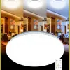 Потолочная люстра Citilux Симпла CL714480G CL714480G - 3