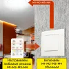 Потолочная люстра Citilux Симпла CL714480G CL714480G - 8