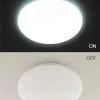 Потолочная люстра Citilux Симпла CL714480G CL714480G - 9