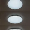 Потолочная люстра Citilux Симпла CL714480G CL714480G - 12
