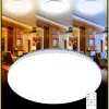 Потолочная люстра Citilux Симпла CL714680G CL714680G - 3