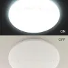 Потолочная люстра Citilux Симпла CL714680G CL714680G - 9