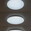 Потолочная люстра Citilux Симпла CL714680G CL714680G - 12