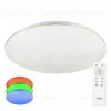 Потолочная люстра Citilux Симпла CL714900G CL714900G - 1