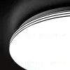 Потолочная люстра Citilux Симпла CL714900G CL714900G - 9