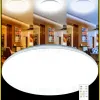 Потолочная люстра Citilux Симпла CL714900G CL714900G - 12