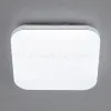 Потолочный светильник Citilux Симпла CL714K240V CL714K240V - 2