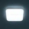 Потолочный светильник Citilux Симпла CL714K240V CL714K240V - 5