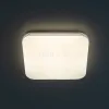 Потолочный светильник Citilux Симпла CL714K240V CL714K240V - 6