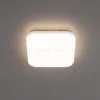 Потолочный светильник Citilux Симпла CL714K240V CL714K240V - 10