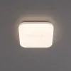 Потолочный светильник Citilux Симпла CL714K240V CL714K240V - 11
