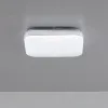 Потолочный светильник Citilux Симпла CL714K240V CL714K240V - 9