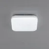Потолочный светильник Citilux Симпла CL714K240V CL714K240V - 8