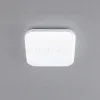 Потолочный светильник Citilux Симпла CL714K240V CL714K240V - 7