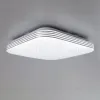 Потолочный светильник Citilux Симпла CL714K240V CL714K240V - 13